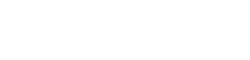 Mumford Solicitors